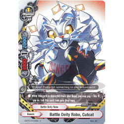 buddyfight-tcg-card-d-bt01-0124en-c-battle-deity-robo-cutcat-unleash-impact-dragon