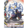 buddyfight-tcg-card-d-bt01-0124en-c-battle-deity-robo-cutcat-unleash-impact-dragon