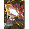 buddyfight-tcg-card-d-bt01-0126en-br-dragon-of-the-sun-bal-dragon-unleash-impact-dragon
