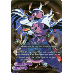 buddyfight-tcg-card-d-bt01-0127en-br-fervent-demon-lord-teacher-asmodai-unleash-impact-dragon