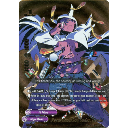 buddyfight-tcg-card-d-bt01-0127en-br-fervent-demon-lord-teacher-asmodai-unleash-impact-dragon