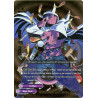 buddyfight-tcg-card-d-bt01-0127en-br-fervent-demon-lord-teacher-asmodai-unleash-impact-dragon