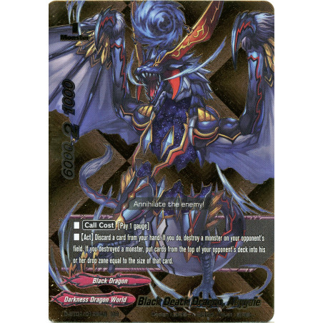 buddyfight-tcg-card-d-bt01-0128en-br-black-death-dragon-abygale-unleash-impact-dragon