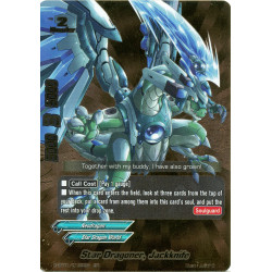 buddyfight-tcg-card-d-bt01-0129en-br-star-dragoner-jackknife-unleash-impact-dragon
