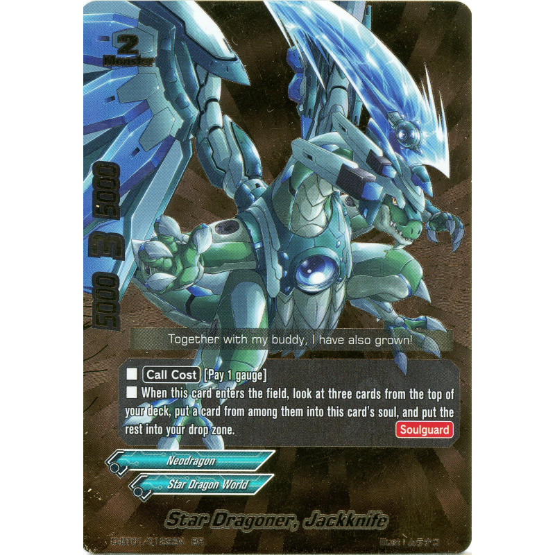 buddyfight-tcg-card-d-bt01-0129en-br-star-dragoner-jackknife-unleash-impact-dragon