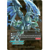 buddyfight-tcg-card-d-bt01-0129en-br-star-dragoner-jackknife-unleash-impact-dragon