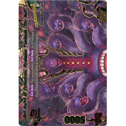 buddyfight-tcg-card-d-bt01-0130en-secret-evil-deity-of-cataclysm-hyakugan-yamigedo-sky-half-unleash-impact-dragon