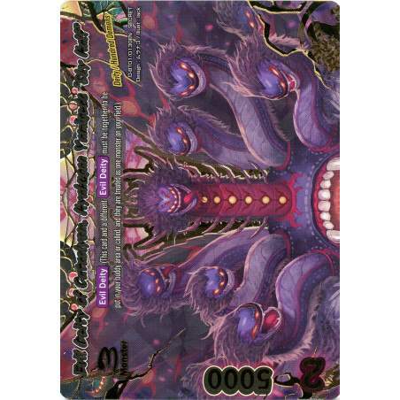 buddyfight-tcg-card-d-bt01-0130en-secret-evil-deity-of-cataclysm-hyakugan-yamigedo-sky-half-unleash-impact-dragon