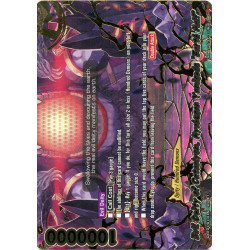 buddyfight-tcg-card-d-bt01-0131en-secret-evil-deity-of-cataclysm-hyakugan-yamigedo-earth-half-unleash-impact-dragon