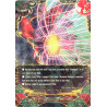buddyfight-tcg-card-d-bt01-0132en-secret-evil-deity-sorcery-hyakuganho-unleash-impact-dragon