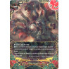 buddyfight-tcg-card-d-bt01-0133en-secret-cataclysmic-invasion-unleash-impact-dragon