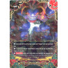 buddyfight-tcg-card-d-bt01-0134en-secret-evil-deity-sorcery-kodamagurai-unleash-impact-dragon