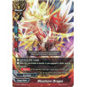 buddyfight-tcg-card-foil-d-bt01-0023en-foil-r-blazehorn-dragon-unleash-impact-dragon