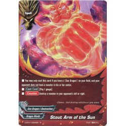 buddyfight-tcg-card-foil-d-bt01-0024en-foil-r-stout-arm-of-the-sun-unleash-impact-dragon