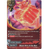 buddyfight-tcg-card-foil-d-bt01-0024en-foil-r-stout-arm-of-the-sun-unleash-impact-dragon