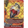 buddyfight-tcg-card-foil-d-bt01-0026en-foil-r-sun-fist-bal-knuckle-unleash-impact-dragon