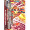 buddyfight-tcg-card-foil-d-bt01-0028en-foil-r-bal-dragon-all-out-bal-aura-unleash-impact-dragon