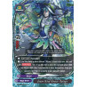 buddyfight-tcg-card-foil-d-bt01-0029en-foil-r-green-wind-master-rafaga-unleash-impact-dragon