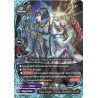 buddyfight-tcg-card-foil-d-bt01-0030en-foil-r-magic-knights-of-bonds-dunkelheit-licht-unleash-impact-dragon