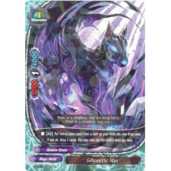 buddyfight-tcg-card-foil-d-bt01-0032en-foil-r-silhouette-max-unleash-impact-dragon