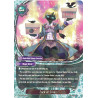 buddyfight-tcg-card-foil-d-bt01-0034en-foil-r-trick-or-trick-unleash-impact-dragon