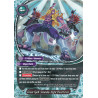 buddyfight-tcg-card-foil-d-bt01-0035en-foil-r-great-spell-saturday-night-devil-fever-unleash-impact-dragon