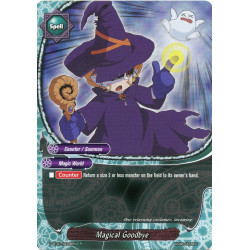 buddyfight-tcg-card-foil-d-bt01-0036en-foil-r-magical-goodbye-unleash-impact-dragon