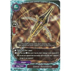 buddyfight-tcg-card-foil-d-bt01-0037en-foil-r-gunrod-boesendorfer-unleash-impact-dragon