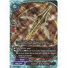 buddyfight-tcg-card-foil-d-bt01-0037en-foil-r-gunrod-boesendorfer-unleash-impact-dragon