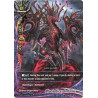 buddyfight-tcg-card-foil-d-bt01-0040en-foil-r-black-fire-inflame-unleash-impact-dragon