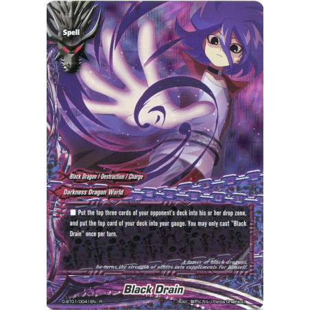 buddyfight-tcg-card-foil-d-bt01-0041en-foil-r-black-drain-unleash-impact-dragon