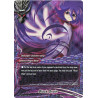 buddyfight-tcg-card-foil-d-bt01-0041en-foil-r-black-drain-unleash-impact-dragon