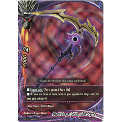 buddyfight-tcg-card-foil-d-bt01-0042en-foil-r-death-dragon-sickle-gale-scythe-unleash-impact-dragon