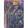 buddyfight-tcg-card-foil-d-bt01-0043en-foil-r-abygale-jet-black-storm-unleash-impact-dragon