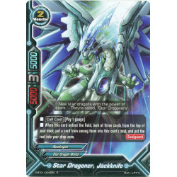 buddyfight-tcg-card-foil-d-bt01-0044en-foil-r-star-dragoner-jackknife-unleash-impact-dragon