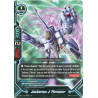 buddyfight-tcg-card-foil-d-bt01-0045en-foil-r-jackarms-j-thruster-unleash-impact-dragon