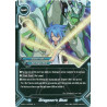 buddyfight-tcg-card-foil-d-bt01-0047en-foil-r-dragoner-s-beat-unleash-impact-dragon