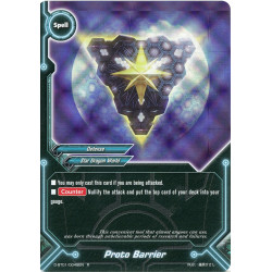 buddyfight-tcg-card-foil-d-bt01-0048en-foil-r-proto-barrier-unleash-impact-dragon