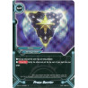buddyfight-tcg-card-foil-d-bt01-0048en-foil-r-proto-barrier-unleash-impact-dragon