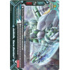 buddyfight-tcg-card-foil-d-bt01-0050en-foil-r-jackknife-astro-guardner-unleash-impact-dragon