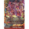 buddyfight-tcg-card-foil-d-bt01-0051en-foil-u-soularmor-dragon-unleash-impact-dragon