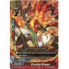 buddyfight-tcg-card-foil-d-bt01-0052en-foil-u-fireclaw-dragon-unleash-impact-dragon