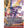 buddyfight-tcg-card-foil-d-bt01-0053en-foil-u-blue-sky-knights-systemic-dagger-dragon-unleash-impact-dragon