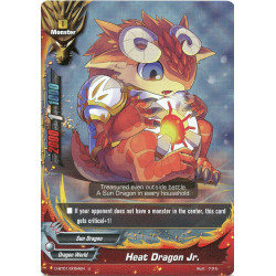 buddyfight-tcg-card-foil-d-bt01-0054en-foil-u-heat-dragon-jr-unleash-impact-dragon
