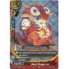 buddyfight-tcg-card-foil-d-bt01-0054en-foil-u-heat-dragon-jr-unleash-impact-dragon