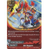 buddyfight-tcg-card-foil-d-bt01-0055en-foil-u-bal-support-unleash-impact-dragon