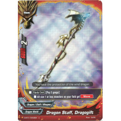 buddyfight-tcg-card-foil-d-bt01-0056en-foil-u-bal-climax-unleash-impact-dragon