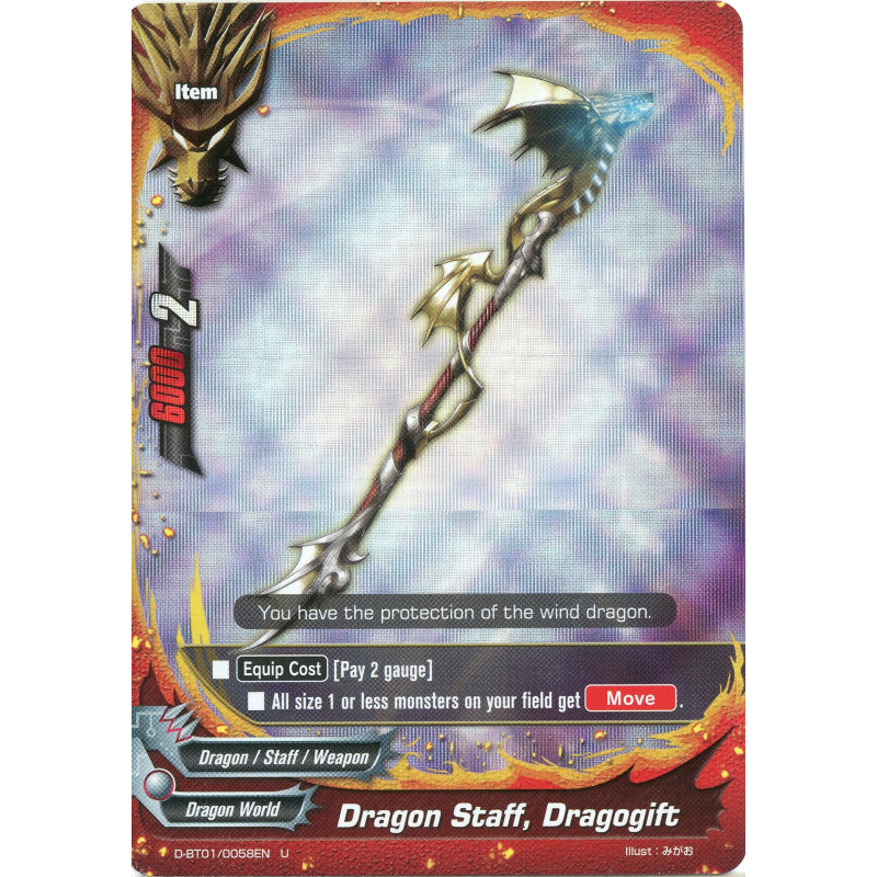 buddyfight-tcg-card-foil-d-bt01-0056en-foil-u-bal-climax-unleash-impact-dragon