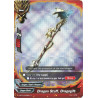 buddyfight-tcg-card-foil-d-bt01-0056en-foil-u-bal-climax-unleash-impact-dragon
