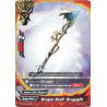 buddyfight-tcg-card-foil-d-bt01-0058en-foil-u-dragon-staff-dragogift-unleash-impact-dragon